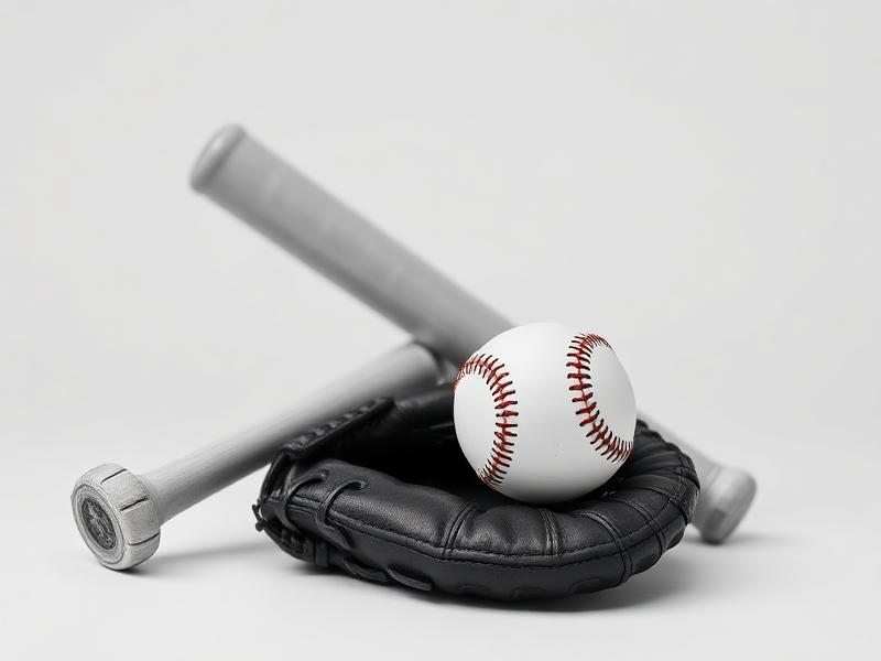 Sports Lane Uniforms - Custom Team Uniforms | No Minimums | Fast Turnaround